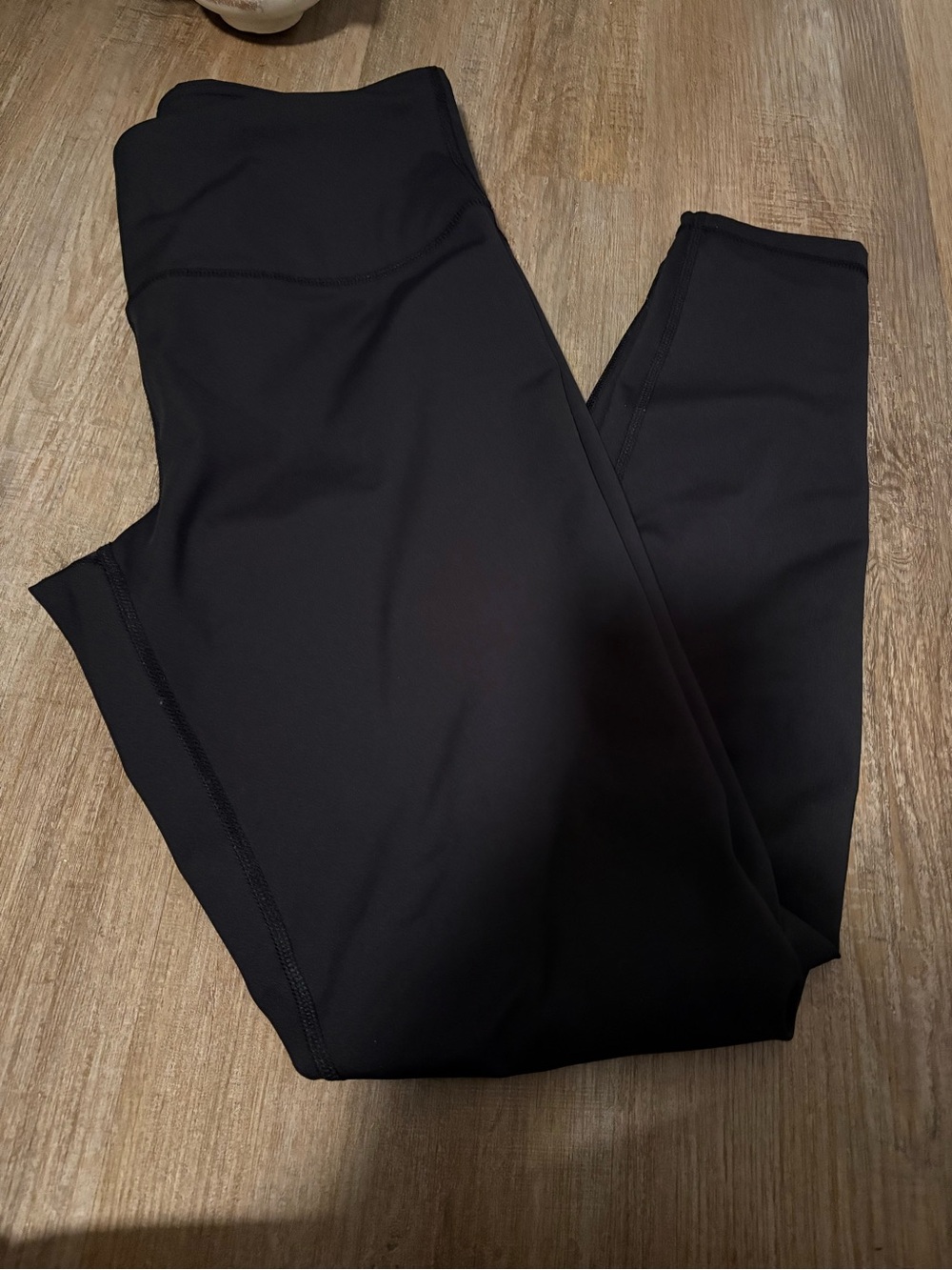 90 degree leggings